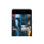 Google Pixel 2 64GB LTE Kinda Blue - 405376 - zdjęcie 6